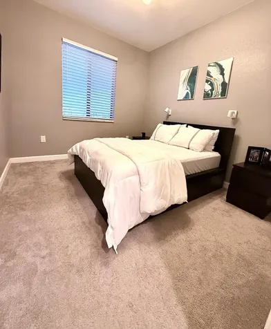 21423 NE 2nd Place Miami FL 33179
