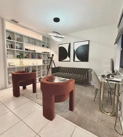 21423 NE 2nd Place Miami FL 33179