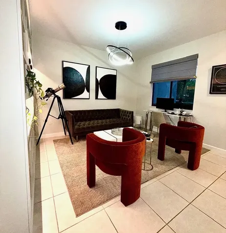 21423 NE 2nd Place Miami FL 33179