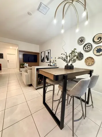21423 NE 2nd Place Miami FL 33179