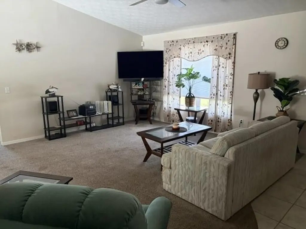 2511 SE Jason Avenue Port St Lucie FL 34952