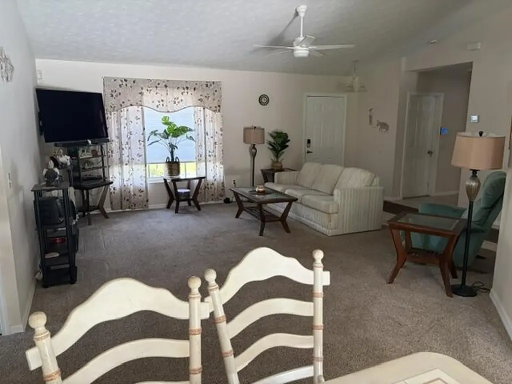 2511 SE Jason Avenue Port St Lucie FL 34952