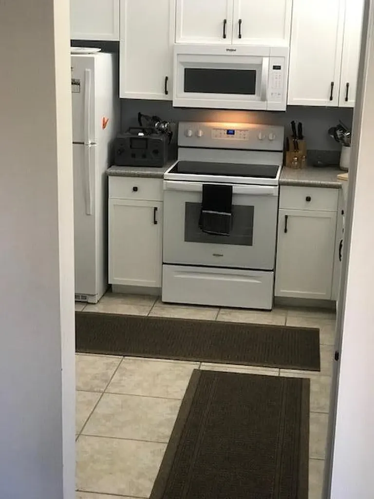 2511 SE Jason Avenue Port St Lucie FL 34952