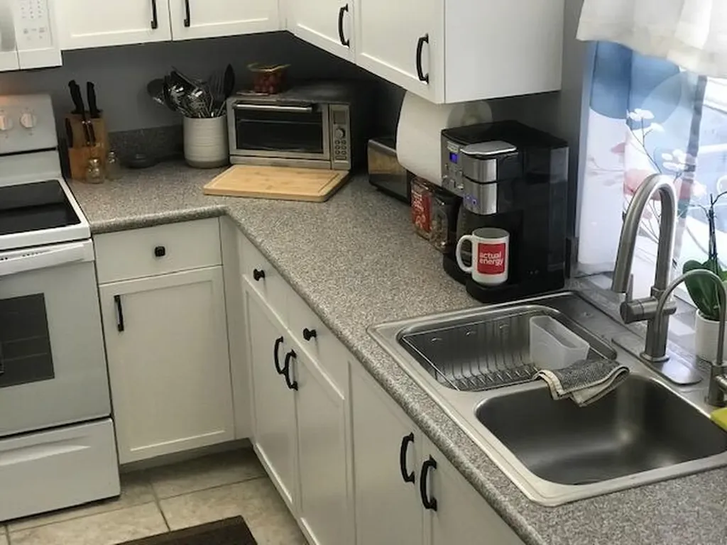 2511 SE Jason Avenue Port St Lucie FL 34952