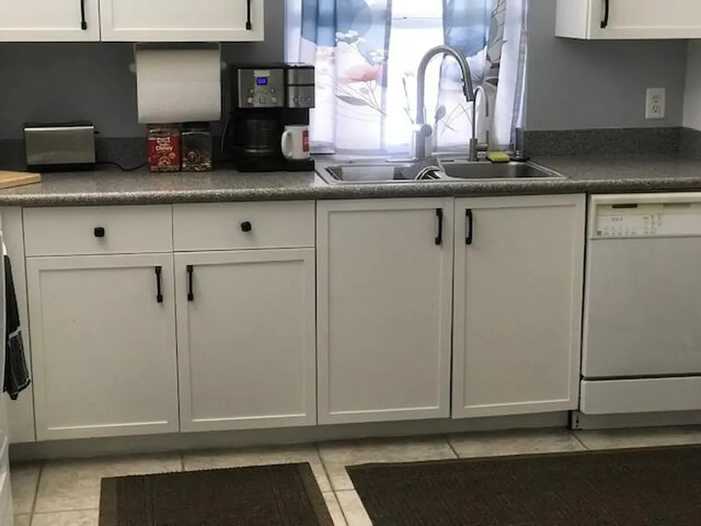 2511 SE Jason Avenue Port St Lucie FL 34952