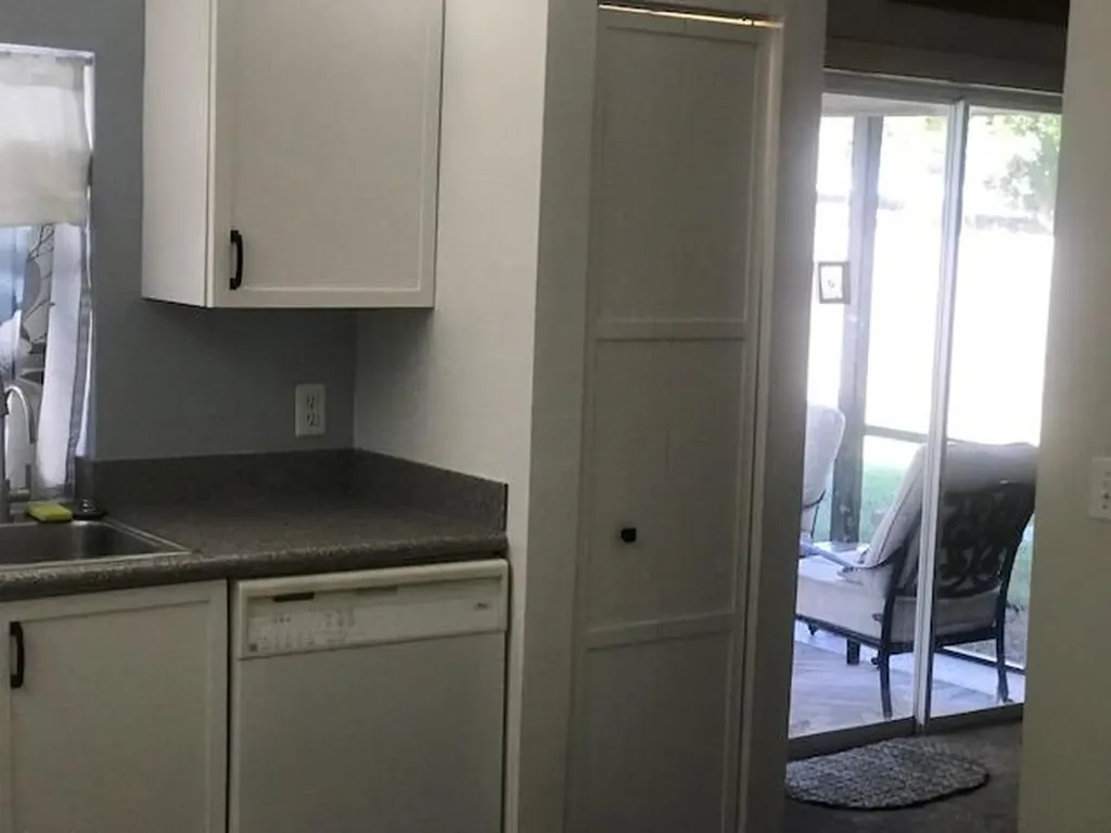 2511 SE Jason Avenue Port St Lucie FL 34952