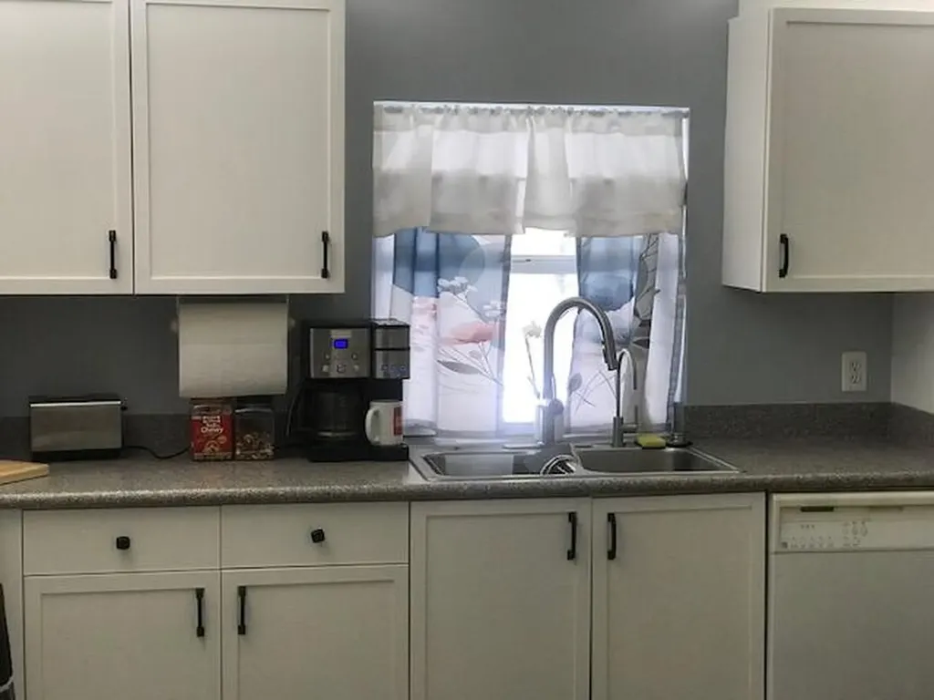2511 SE Jason Avenue Port St Lucie FL 34952