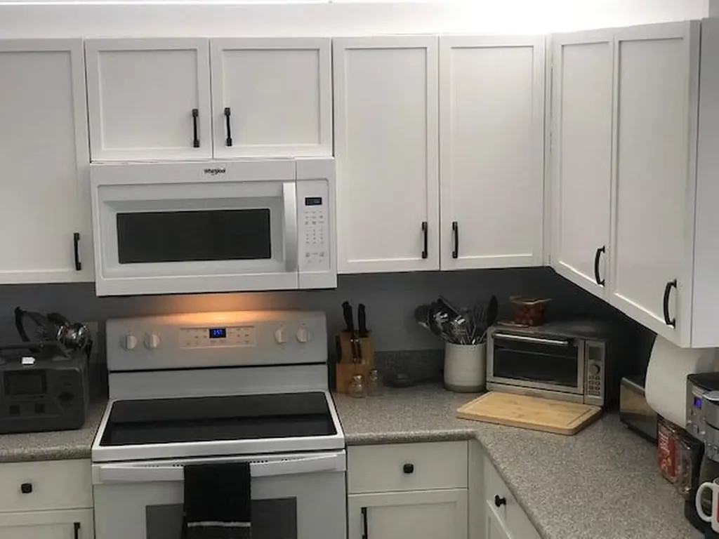 2511 SE Jason Avenue Port St Lucie FL 34952