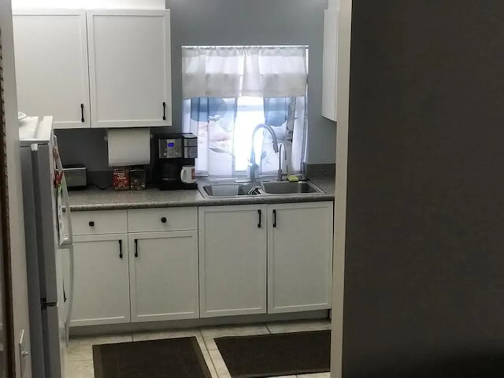 2511 SE Jason Avenue Port St Lucie FL 34952