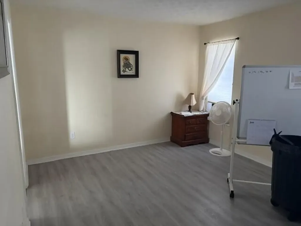 2511 SE Jason Avenue Port St Lucie FL 34952