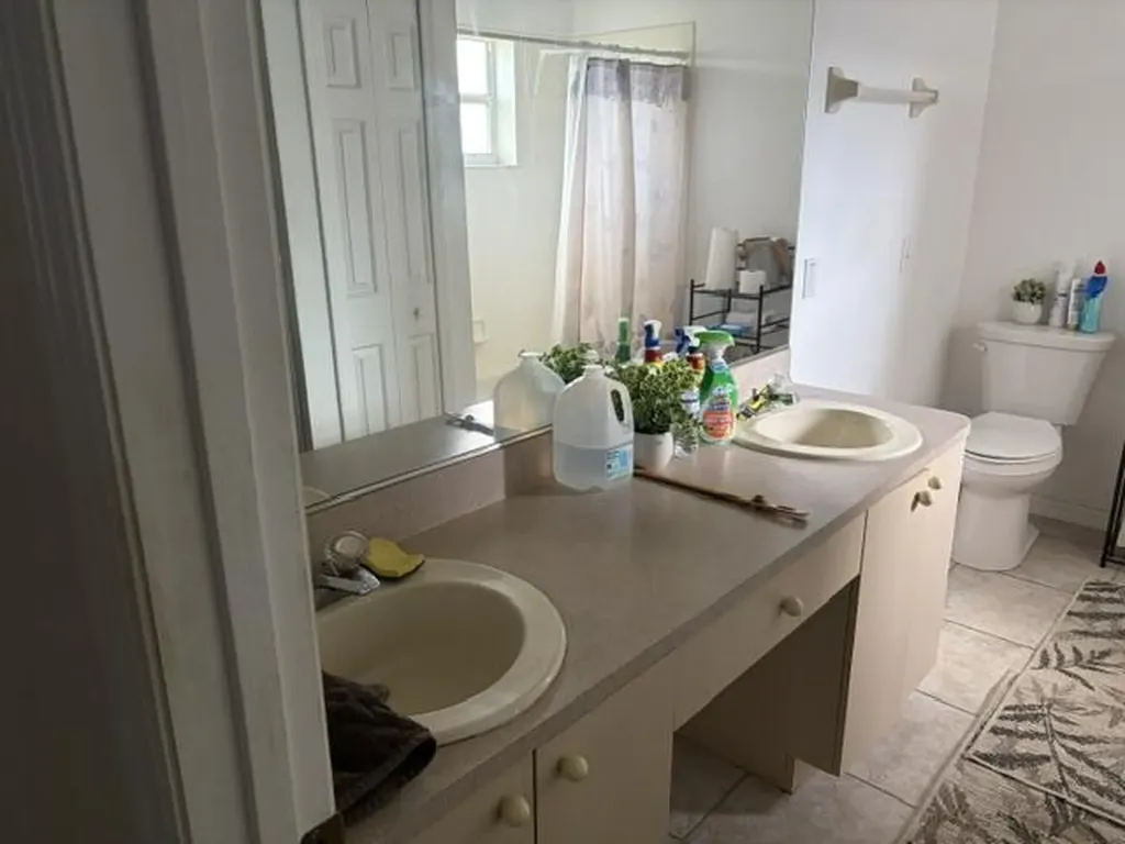 2511 SE Jason Avenue Port St Lucie FL 34952