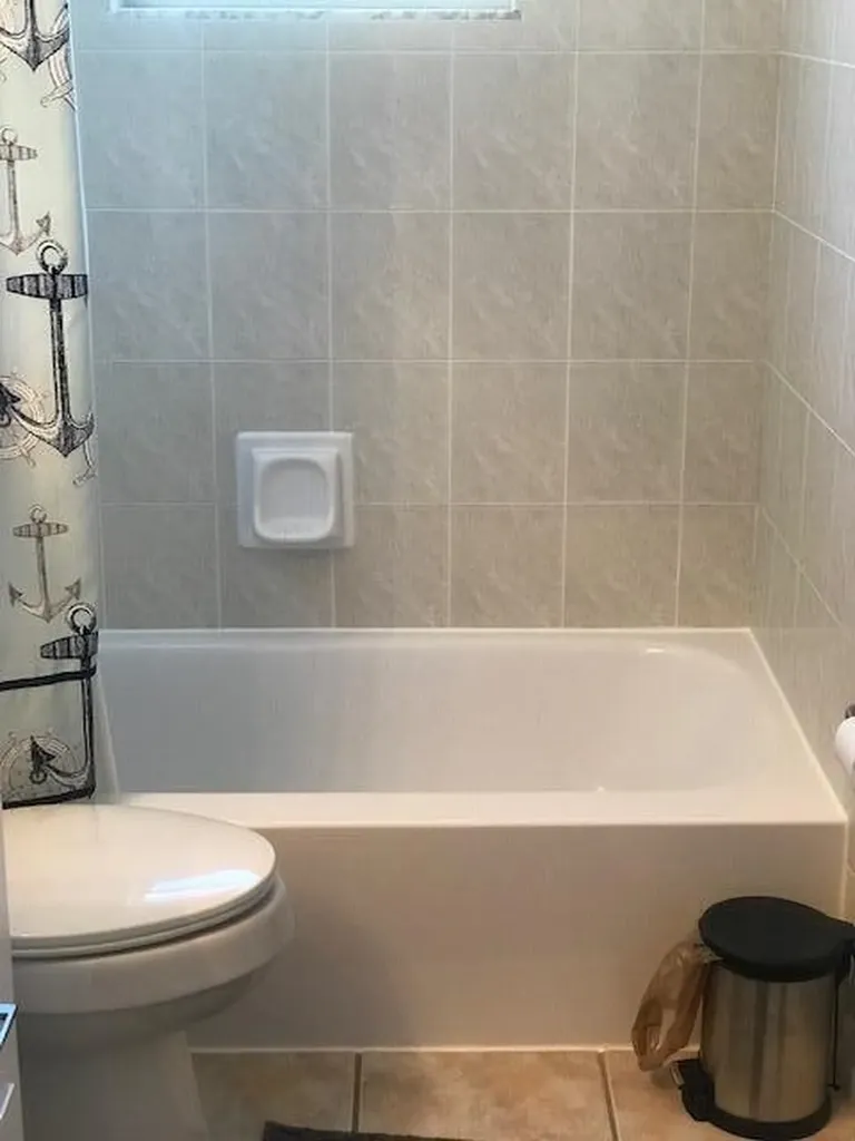 2511 SE Jason Avenue Port St Lucie FL 34952