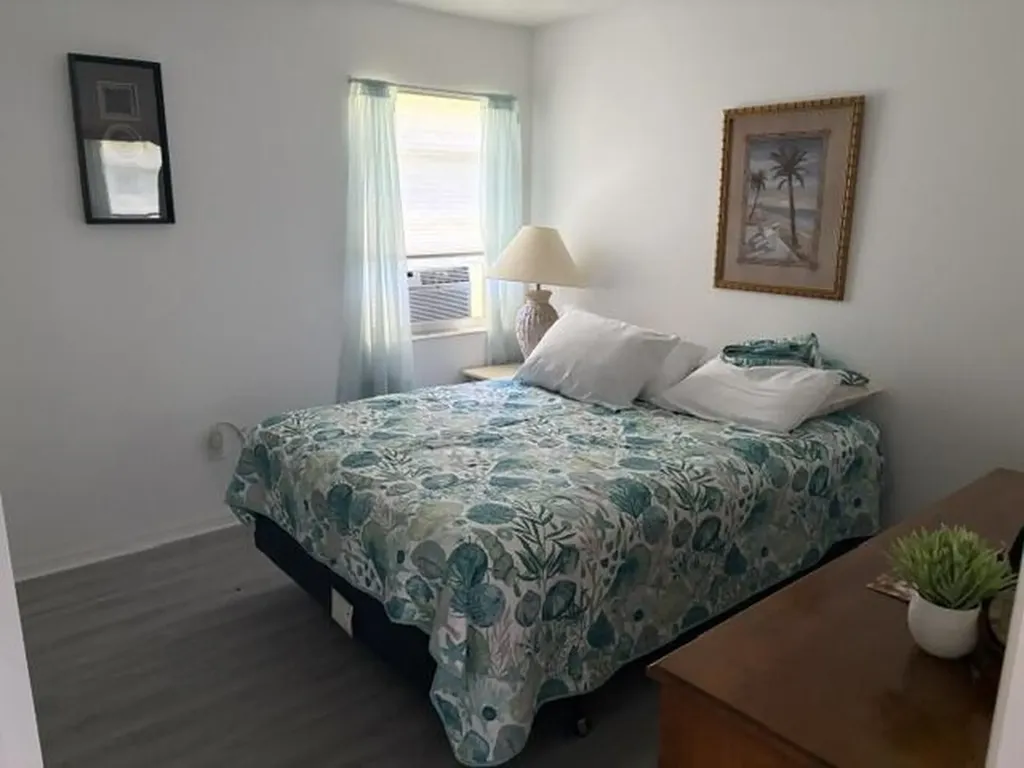 2511 SE Jason Avenue Port St Lucie FL 34952