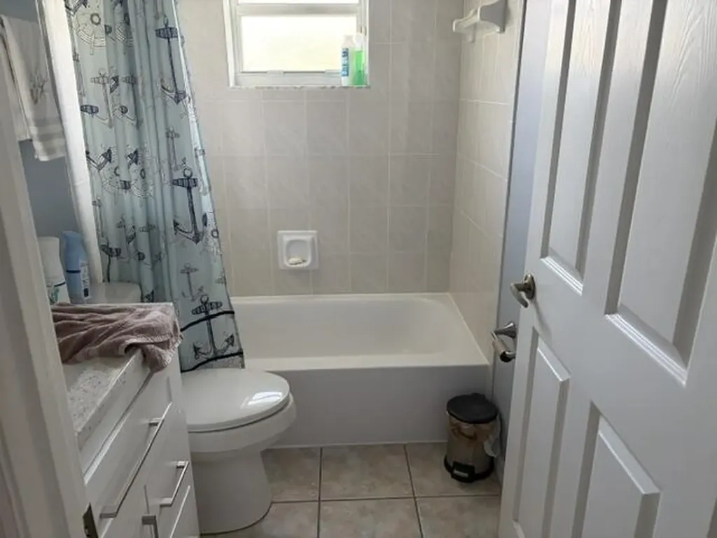 2511 SE Jason Avenue Port St Lucie FL 34952