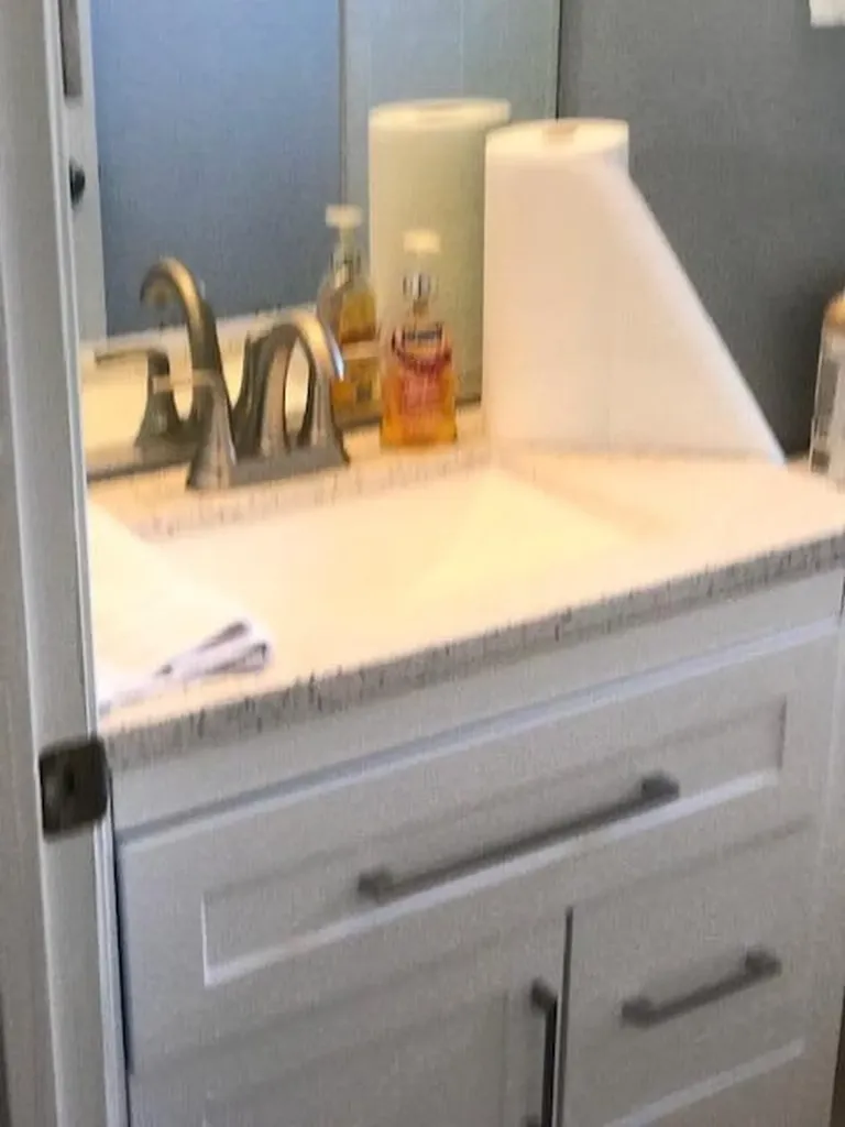 2511 SE Jason Avenue Port St Lucie FL 34952