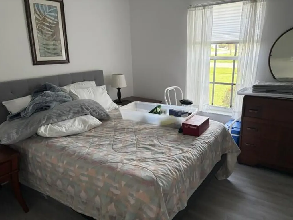 2511 SE Jason Avenue Port St Lucie FL 34952