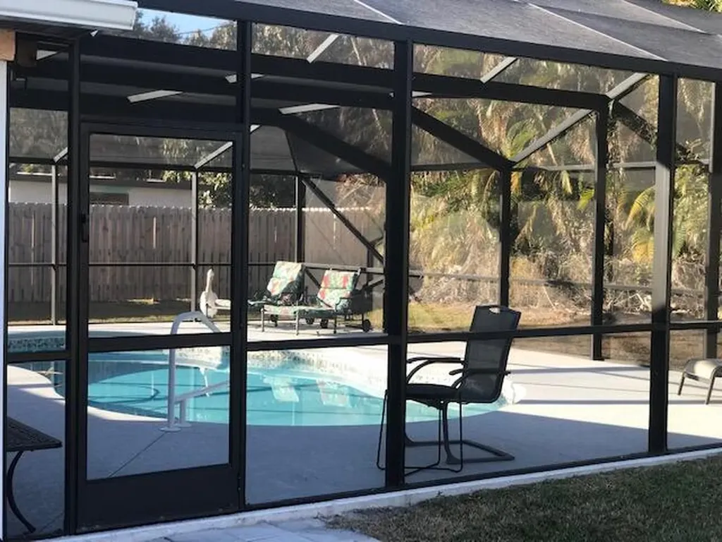 2511 SE Jason Avenue Port St Lucie FL 34952