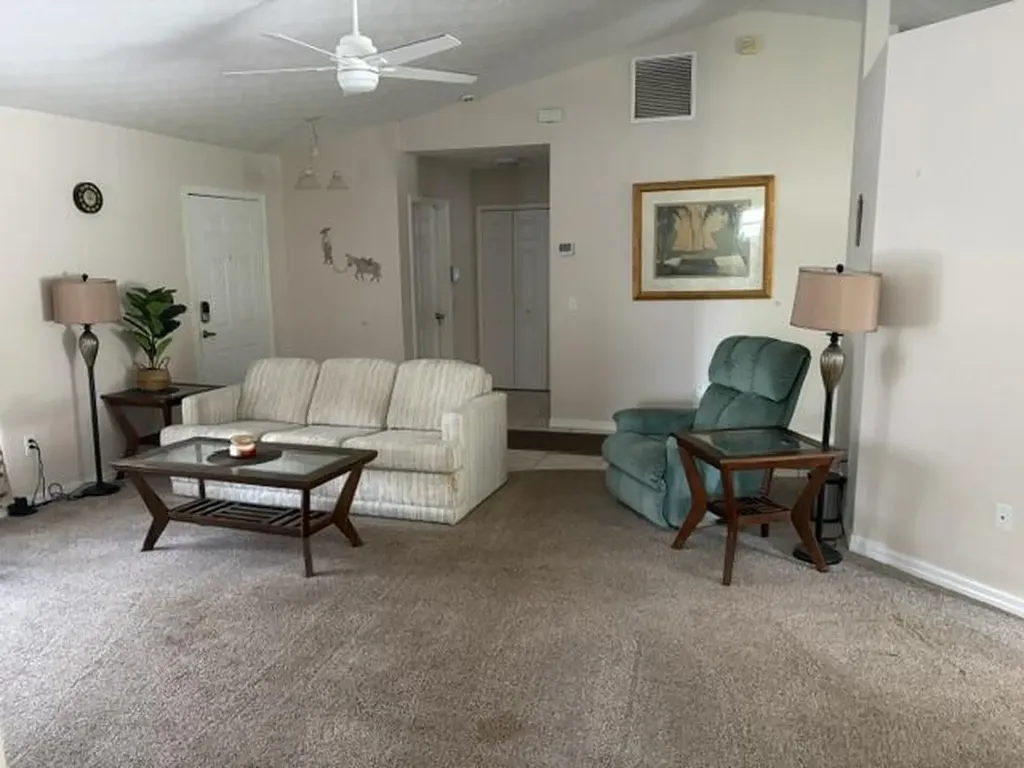2511 SE Jason Avenue Port St Lucie FL 34952