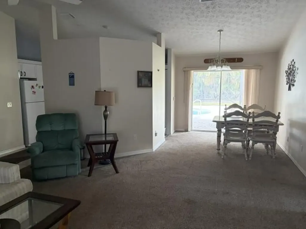 2511 SE Jason Avenue Port St Lucie FL 34952