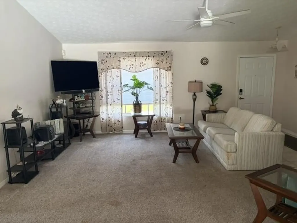 2511 SE Jason Avenue Port St Lucie FL 34952