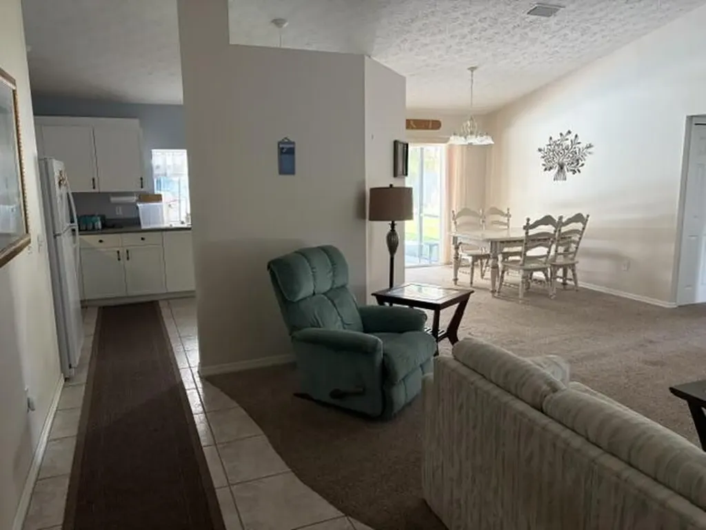 2511 SE Jason Avenue Port St Lucie FL 34952