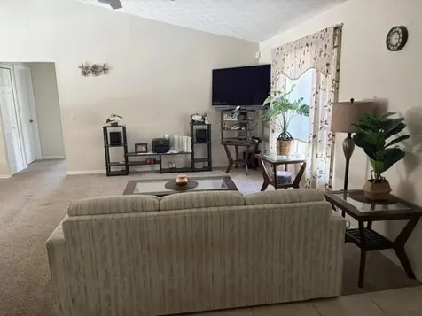 2511 SE Jason Avenue Port St Lucie FL 34952