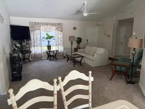2511 SE Jason Avenue Port St Lucie FL 34952