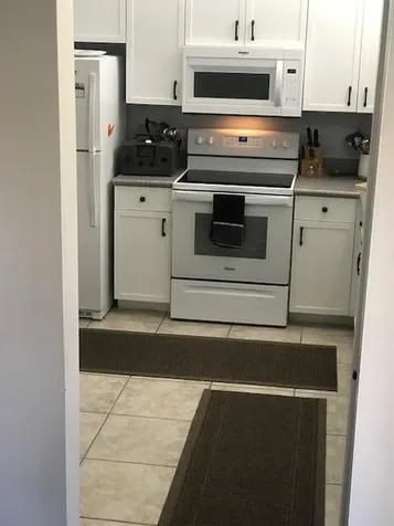 2511 SE Jason Avenue Port St Lucie FL 34952