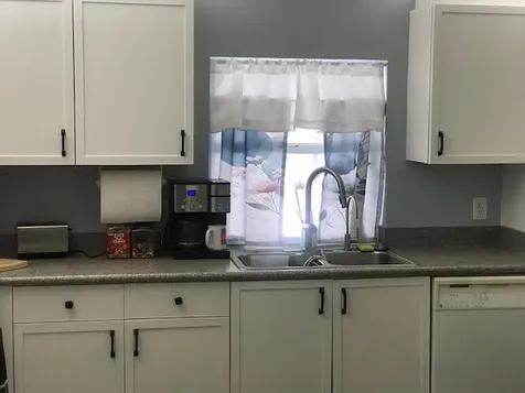 2511 SE Jason Avenue Port St Lucie FL 34952
