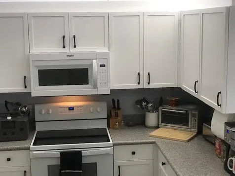 2511 SE Jason Avenue Port St Lucie FL 34952