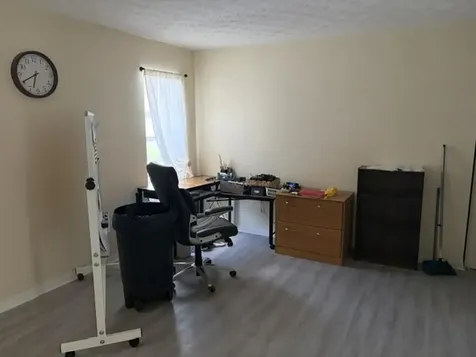 2511 SE Jason Avenue Port St Lucie FL 34952