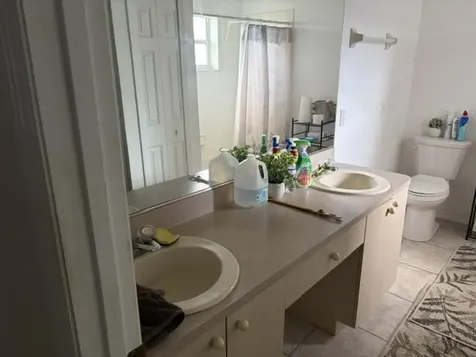 2511 SE Jason Avenue Port St Lucie FL 34952