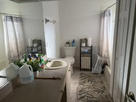 2511 SE Jason Avenue Port St Lucie FL 34952