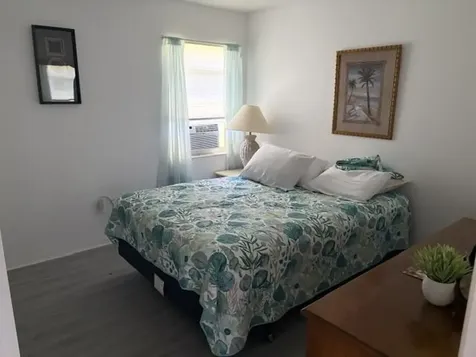 2511 SE Jason Avenue Port St Lucie FL 34952