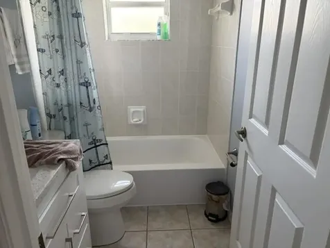 2511 SE Jason Avenue Port St Lucie FL 34952
