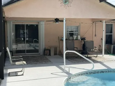 2511 SE Jason Avenue Port St Lucie FL 34952