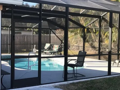 2511 SE Jason Avenue Port St Lucie FL 34952