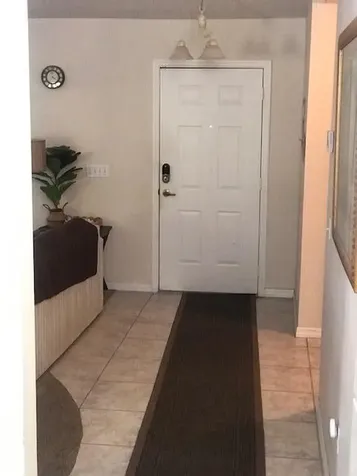 2511 SE Jason Avenue Port St Lucie FL 34952