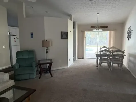2511 SE Jason Avenue Port St Lucie FL 34952