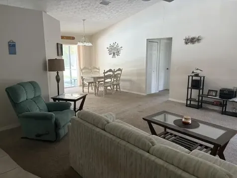 2511 SE Jason Avenue Port St Lucie FL 34952