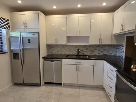 6090 N Sabal Palm Boulevard Tamarac FL 33319