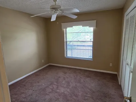 6090 N Sabal Palm Boulevard Tamarac FL 33319