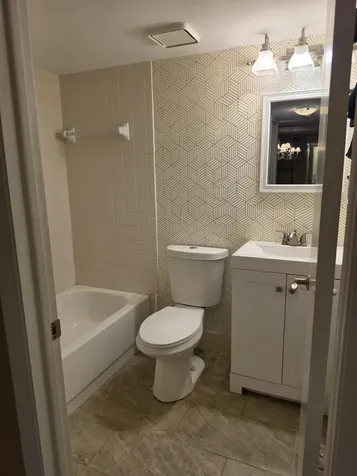 6090 N Sabal Palm Boulevard Tamarac FL 33319
