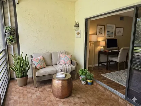 6090 N Sabal Palm Boulevard Tamarac FL 33319