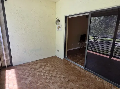 6090 N Sabal Palm Boulevard Tamarac FL 33319
