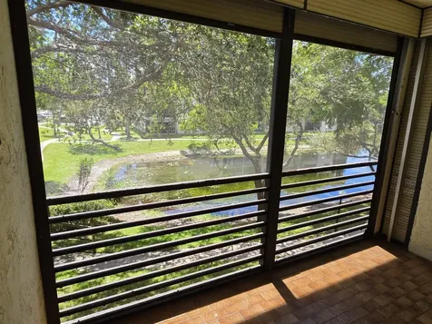 6090 N Sabal Palm Boulevard Tamarac FL 33319