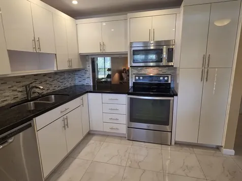 6090 N Sabal Palm Boulevard Tamarac FL 33319