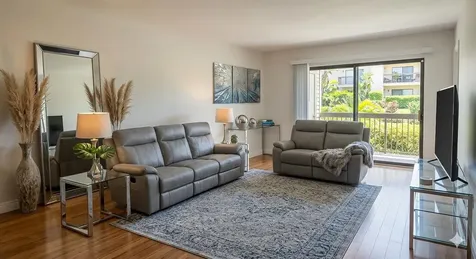 6090 N Sabal Palm Boulevard Tamarac FL 33319