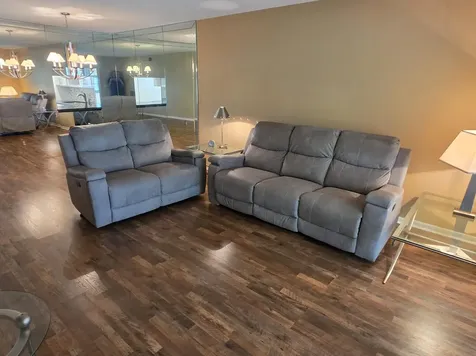 6090 N Sabal Palm Boulevard Tamarac FL 33319