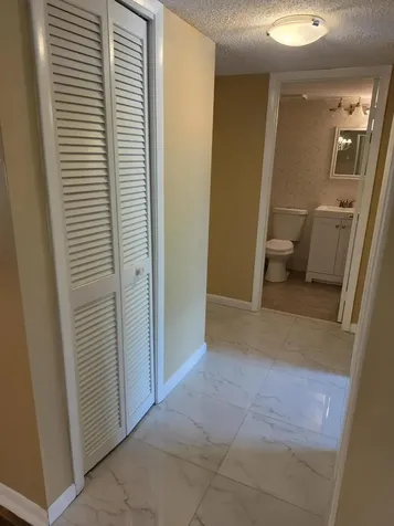 6090 N Sabal Palm Boulevard Tamarac FL 33319